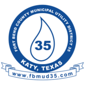 cropped-logo2.png