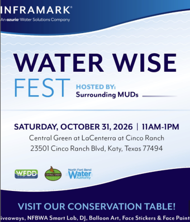 water fest 2026